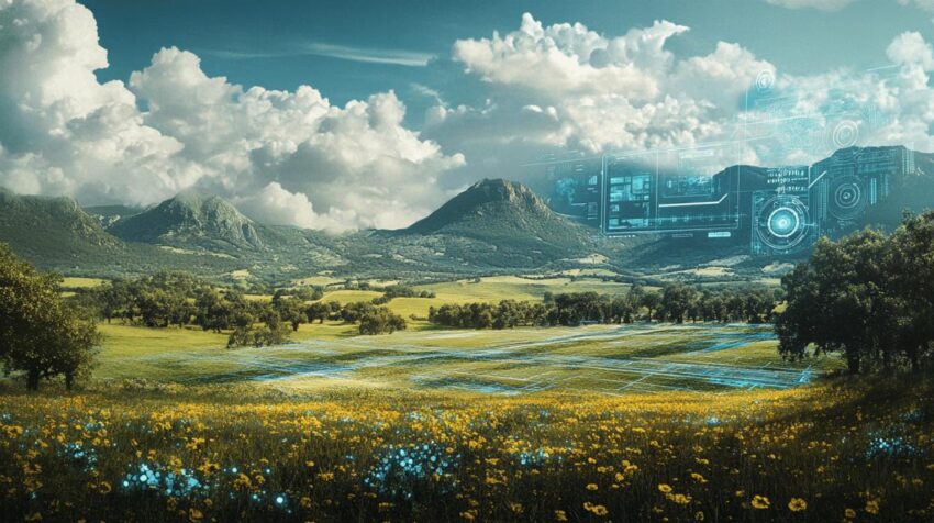 Exploring the Benefits of Managed Rancher Services in Cloud Solutions